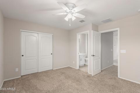 4305 E Amber Ln, Gilbert, AZ 85296 photo 28