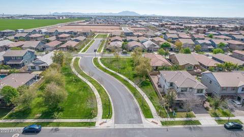 4305 E Amber Ln, Gilbert, AZ 85296 photo 49