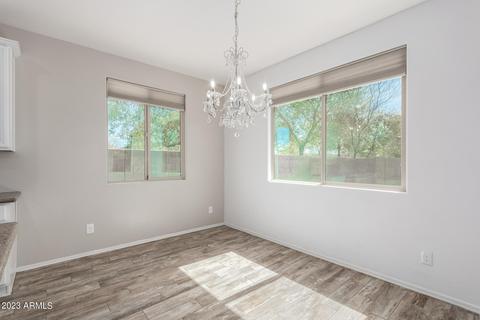 4305 E Amber Ln, Gilbert, AZ 85296 photo 3
