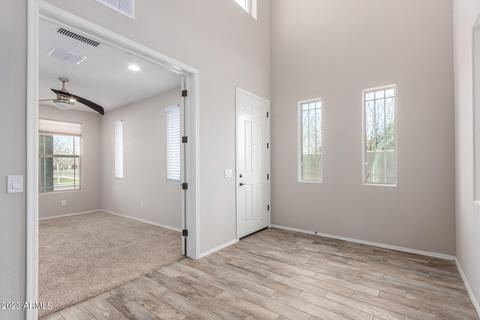 4305 E Amber Ln, Gilbert, AZ 85296 photo 14