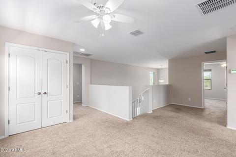 4305 E Amber Ln, Gilbert, AZ 85296 photo 13