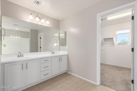 4305 E Amber Ln, Gilbert, AZ 85296 photo 21