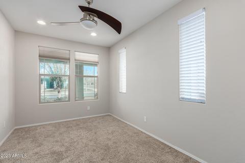 4305 E Amber Ln, Gilbert, AZ 85296 photo 15
