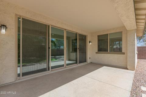 4305 E Amber Ln, Gilbert, AZ 85296 photo 38