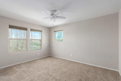 4305 E Amber Ln, Gilbert, AZ 85296 photo 25