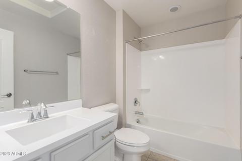 4305 E Amber Ln, Gilbert, AZ 85296 photo 34