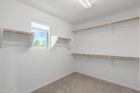 4305 E Amber Ln, Gilbert, AZ 85296 photo 23