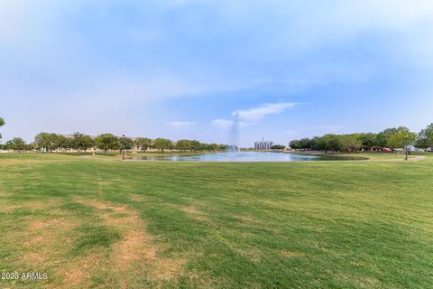 4305 E Amber Ln, Gilbert, AZ 85296 photo 45