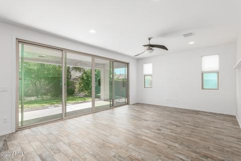 4305 E Amber Ln, Gilbert, AZ 85296 photo 4