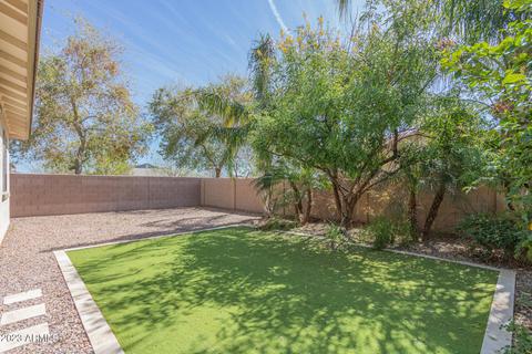 4305 E Amber Ln, Gilbert, AZ 85296 photo 39