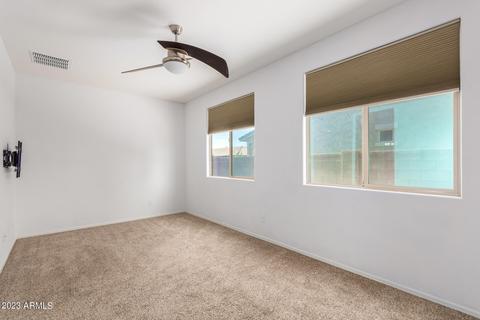 4305 E Amber Ln, Gilbert, AZ 85296 photo 31