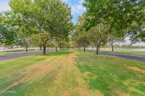 4305 E Amber Ln, Gilbert, AZ 85296 photo 46