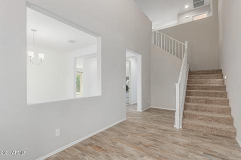 4305 E Amber Ln, Gilbert, AZ 85296 photo 12