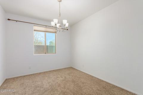 4305 E Amber Ln, Gilbert, AZ 85296 photo 29