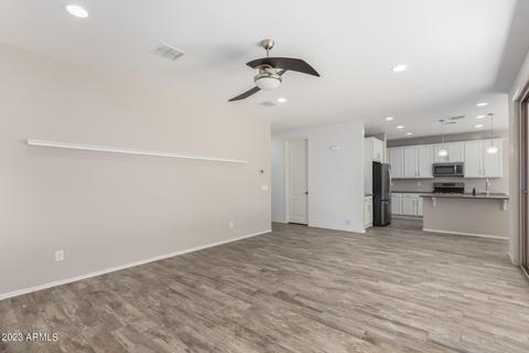 4305 E Amber Ln, Gilbert, AZ 85296 photo 9