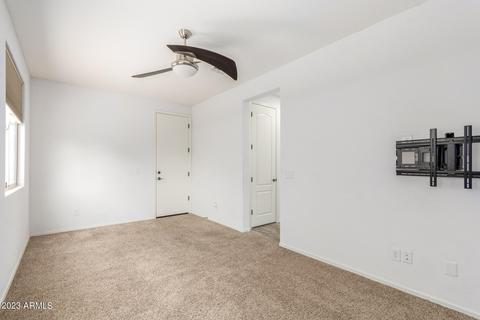 4305 E Amber Ln, Gilbert, AZ 85296 photo 32