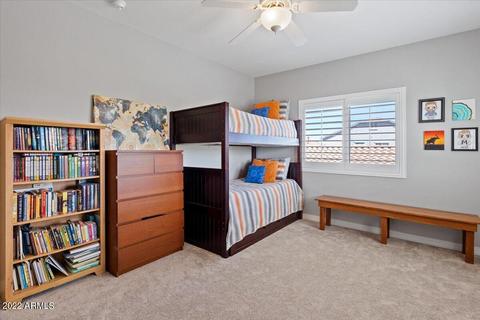 2860 E Alexander Ct, Gilbert, AZ 85298 photo 25