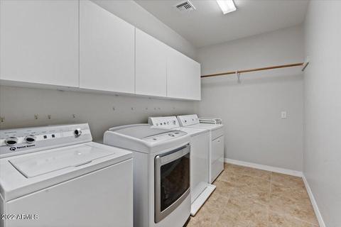 2860 E Alexander Ct, Gilbert, AZ 85298 photo 27