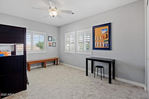 2860 E Alexander Ct, Gilbert, AZ 85298 photo 26