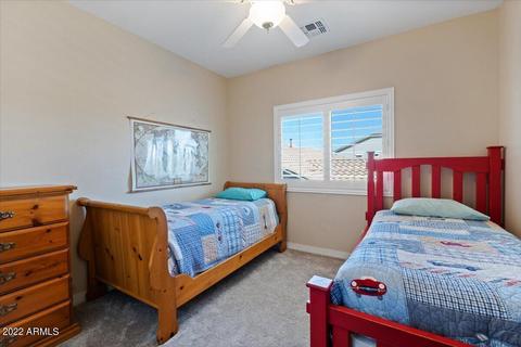 2860 E Alexander Ct, Gilbert, AZ 85298 photo 24