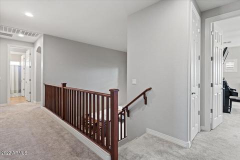 2860 E Alexander Ct, Gilbert, AZ 85298 photo 19