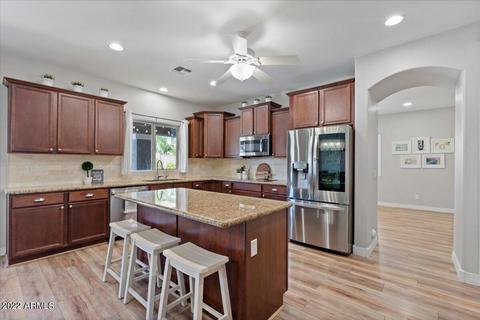 2860 E Alexander Ct, Gilbert, AZ 85298 photo 13