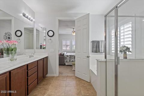 2860 E Alexander Ct, Gilbert, AZ 85298 photo 32