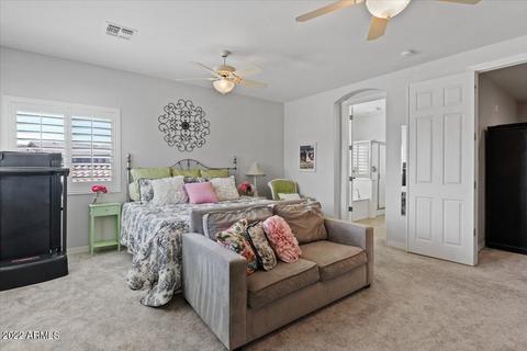 2860 E Alexander Ct, Gilbert, AZ 85298 photo 29