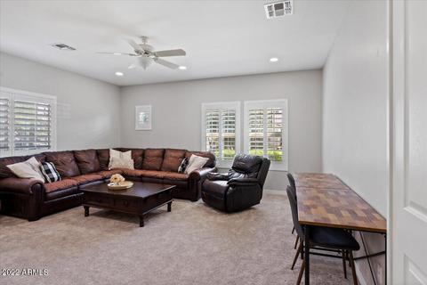 2860 E Alexander Ct, Gilbert, AZ 85298 photo 8
