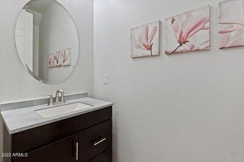 2860 E Alexander Ct, Gilbert, AZ 85298 photo 17
