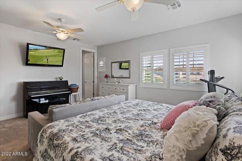 2860 E Alexander Ct, Gilbert, AZ 85298 photo 30