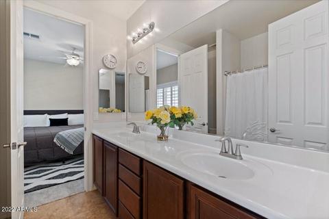 2860 E Alexander Ct, Gilbert, AZ 85298 photo 21