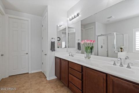 2860 E Alexander Ct, Gilbert, AZ 85298 photo 31