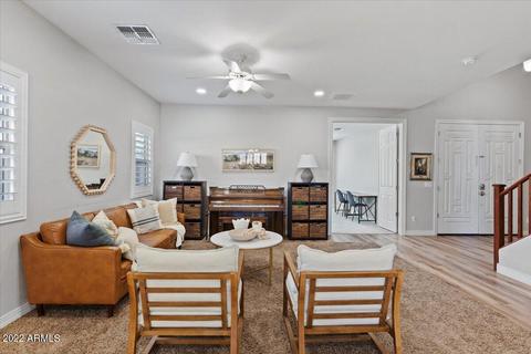 2860 E Alexander Ct, Gilbert, AZ 85298 photo 7