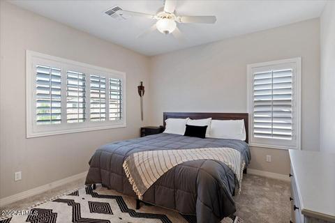 2860 E Alexander Ct, Gilbert, AZ 85298 photo 22