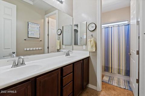 2860 E Alexander Ct, Gilbert, AZ 85298 photo 23