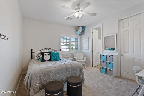 2860 E Alexander Ct, Gilbert, AZ 85298 photo 20