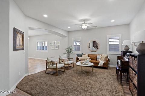 2860 E Alexander Ct, Gilbert, AZ 85298 photo 6