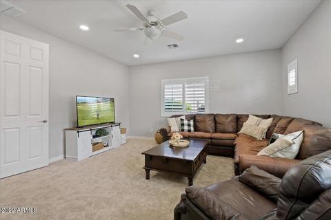 2860 E Alexander Ct, Gilbert, AZ 85298 photo 9