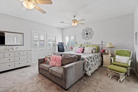 2860 E Alexander Ct, Gilbert, AZ 85298 photo 28