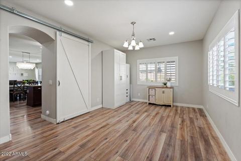 2860 E Alexander Ct, Gilbert, AZ 85298 photo 10