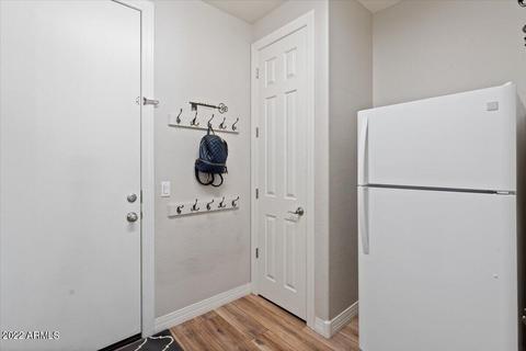2860 E Alexander Ct, Gilbert, AZ 85298 photo 18