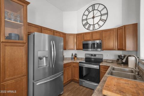 5233 E Indigo St, Mesa, AZ 85205 photo 14