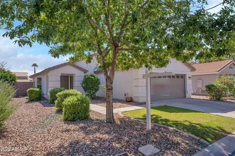 5233 E Indigo St, Mesa, AZ 85205 photo 2