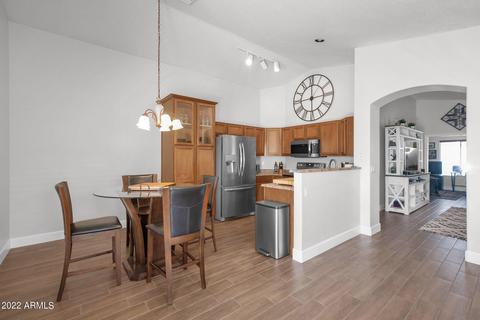 5233 E Indigo St, Mesa, AZ 85205 photo 13