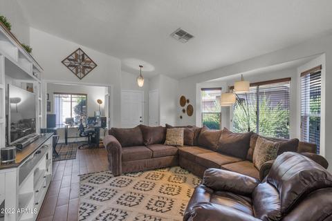 5233 E Indigo St, Mesa, AZ 85205 photo 4