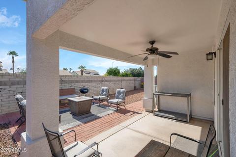 5233 E Indigo St, Mesa, AZ 85205 photo 30