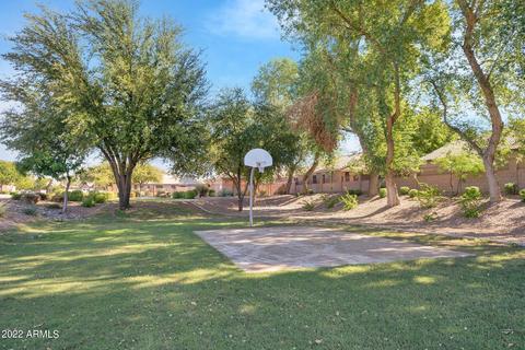 5233 E Indigo St, Mesa, AZ 85205 photo 31
