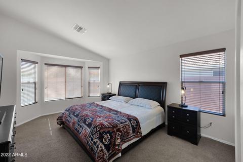5233 E Indigo St, Mesa, AZ 85205 photo 16