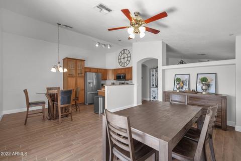 5233 E Indigo St, Mesa, AZ 85205 photo 10